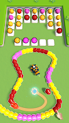 Marble Snake Jam اسکرین شاٹ 6