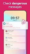 Same Notification - Parental স্ক্রিনশট 3