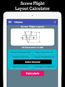 Screw Flight screenshot 6