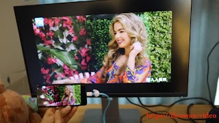 DouWan captura de pantalla 3