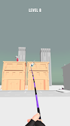 Ropeman 3D screenshot 5