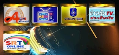 TLCTV ภาพหน้าจอ 7