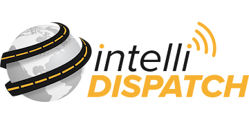 NSD Dispatch Center 스크린샷 1