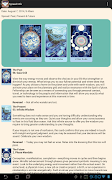 Sacred Geometry Visionary Path تصوير الشاشة 5