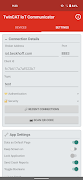 TwinCAT IoT Communicator скриншот 1