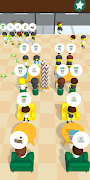 Coffee Shop screenshot 5