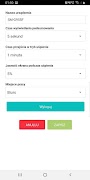 Xapp Office screenshot 2