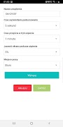 Xapp Office syot layar 2