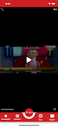 Kanal 38 screenshot 2
