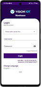پوستر Connected Coolers Service