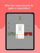 Ready, Set, Draw! 截图 7