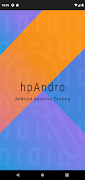 Android AppSec (Kotlin) (Beta) poster