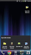 SyncMe Wireless screenshot 7