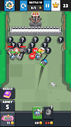 Marble War screenshot 4