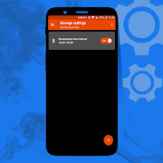 Smart Controller স্ক্রিনশট 3