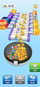 Monster Factory Ekran Görüntüsü 1
