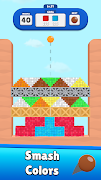 Pixel Sort Screenshot 5