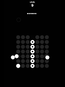 برنامه‌نما ZEN 7 عکس از صفحه