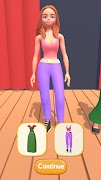 Cinema Maker ảnh chụp màn hình 4