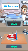 Shopman Master 3D screenshot 3