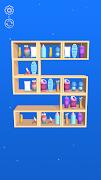 Goods Sort Triple স্ক্রিনশট 2