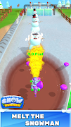 Snow Runner screenshot 4