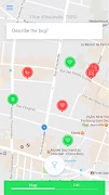 CityBugs screenshot 6
