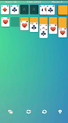 Play Board Solitaire Screenshot 2
