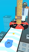 Gamble Rush screenshot 7