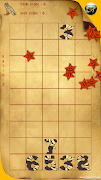 Numtrix 스크린샷 1