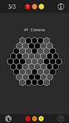 Multihex screenshot 6