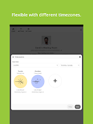 Callbridge Staging screenshot 7