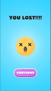 Chat Master Flirting screenshot 1