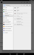 StickyCloud (TRIAL) screenshot 1