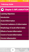 Pathology guide screenshot 6