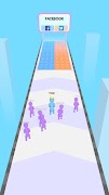 Quess Run スクリーンショット 1