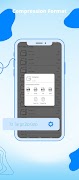 E-Zip screenshot 4