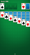 برنامه‌نما Solitaire: Daily Challenges عکس از صفحه