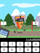 Pie Runner screenshot 6