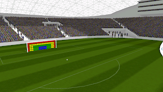 PetoGol 스크린샷 4