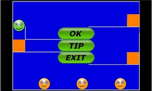 برنامه‌نما STRESS - BALL عکس از صفحه