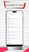 6 Schermata bricks Calculator