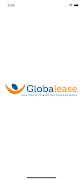 Globalease poster