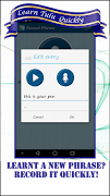 Learn Tulu Quickly Screenshot 6