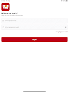 برنامه‌نما Operations SPTNO عکس از صفحه