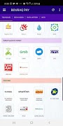 BOURAQ PAY ảnh chụp màn hình 4