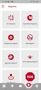Shaurya Softrack screenshot 2