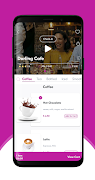 Loop Loyalty - Shop and Earn screenshot 1