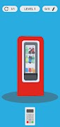 Vending machine 스크린샷 5