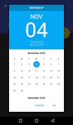 SimpleNote - Easy note taking ảnh chụp màn hình 3